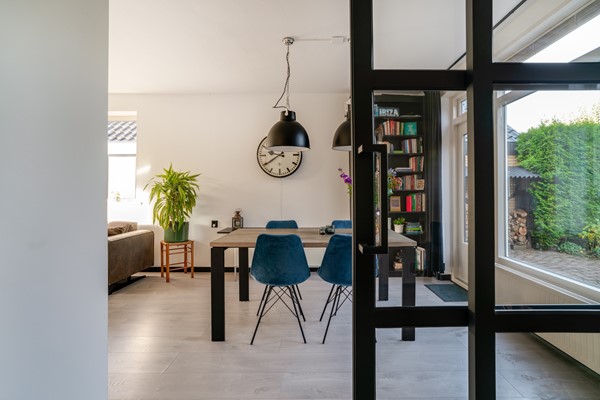 Foto - Te koop: Judostraat 7, 6942 DZ Didam